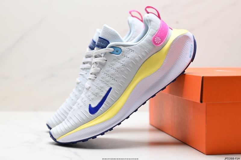 Nike Zoom Shoes